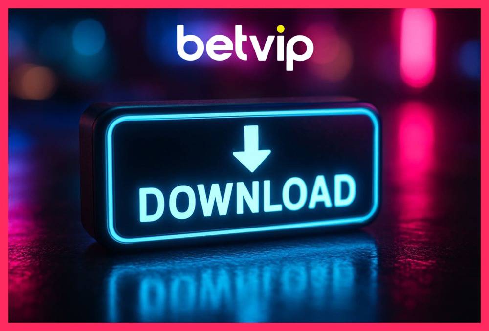 Benefícios do App