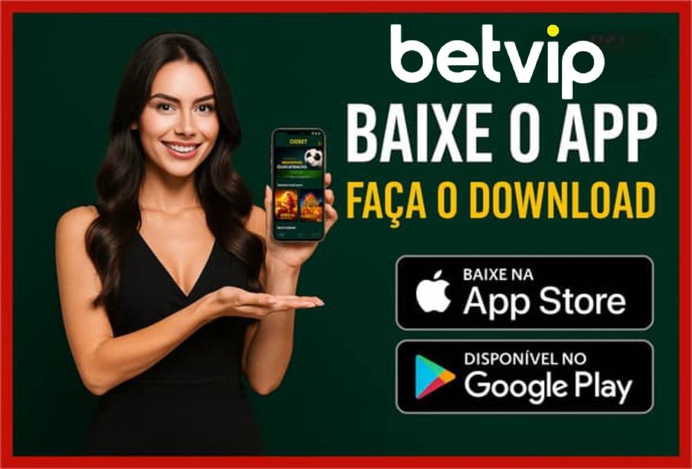 Compatibilidade do App