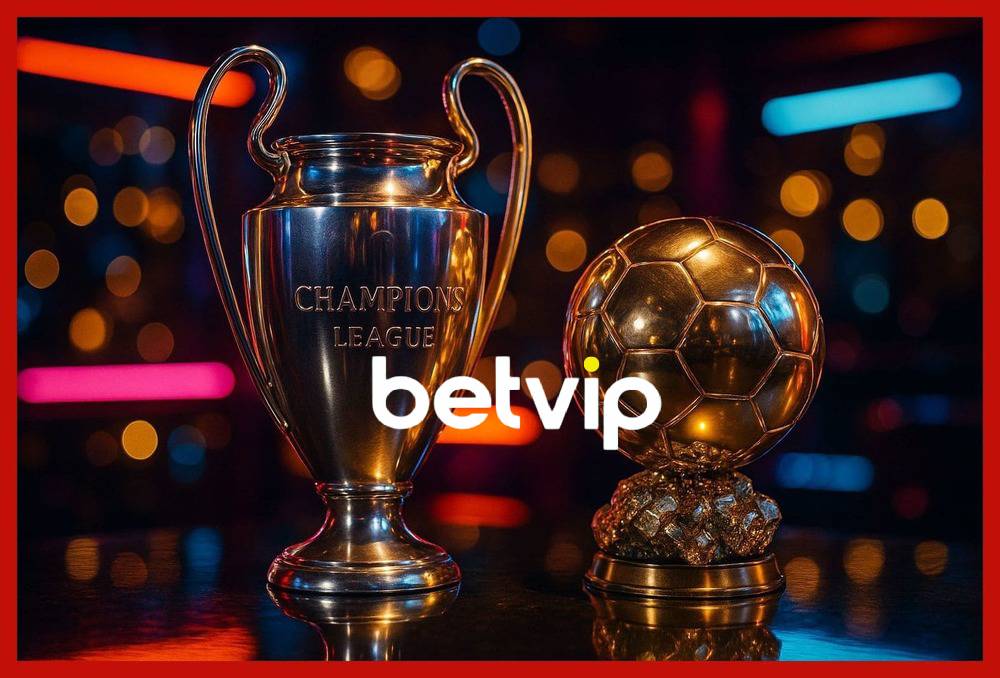 Eventos Esportivos