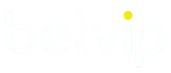 Logo da BETVIP